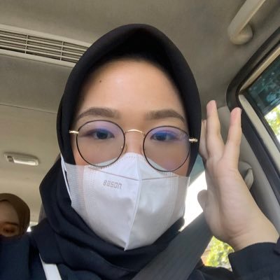 Qimi____'s profile picture. gemini ni ati2