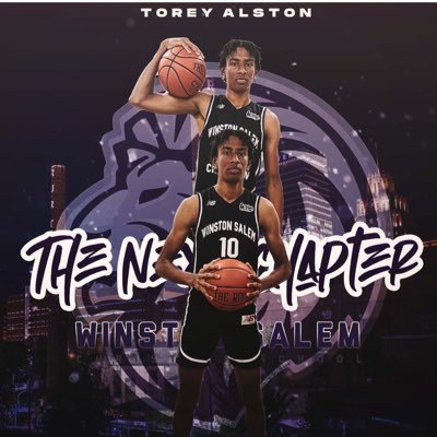 alston_torey Profile Picture