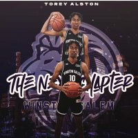 Torey Alston (@alston_torey) 's Twitter Profile