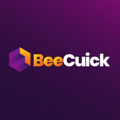 BeeCuick's profile picture. Reverse B2B Marketplace
Aumenta tus venta a hoteles gracias a BeeCuick