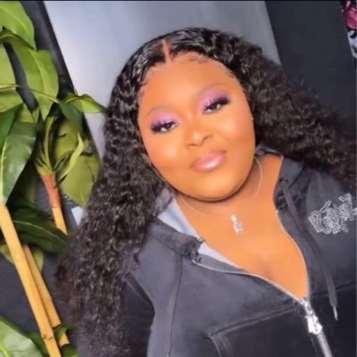 🔝STL ✈️ ATL📍💙🎤🦋 LASHED BY KELLYV KELLYVANITYYLLC
