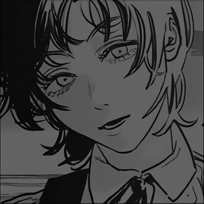 ash✰さんのプロフィール画像
