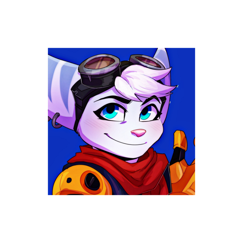 MECHBAX's profile picture. ⠀⠀⠀⠀⠀⠀⠀⠀⠀⠀⠀⠀⠀♡ : @Ronbakkusu ⠀⠀⠀⠀⠀⠀⠀⠀⠀⠀⠀⠀⠀⠀⠀⠀⠀⠀⠀⠀⠀⠀⠀⠀⠀⠀⠀