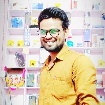 Mrperfectskm's profile picture. 🚩🚩🚩🙏🙏🙏 jai shree ram 🙏🙏🙏🚩🚩🚩      ᵉⁿʲᵒʸ ᵗʰᵉ ʷᵒʳᵏ, ᴵ ᵉⁿʲᵒʸ ᵉᵛᵉʳʸ ᵐⁱⁿᵘᵗᵉ ᵒᶠ ᵐʸ ᵖʳᵒᶠᵉˢˢⁱᵒⁿᵃˡ ˡⁱᶠᵉ
