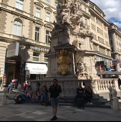 angathnov's profile picture. 