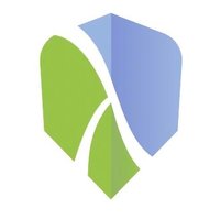 ClojureDart (@clojuredart) 's Twitter Profile