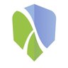 ClojureDart's profile picture. A Clojure dialect targeting Dart and Flutter