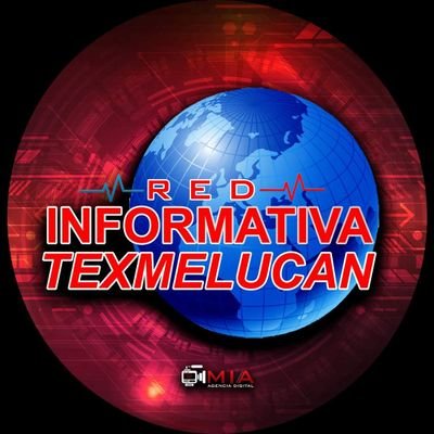 Red Informativa Texmelucan