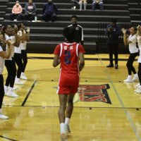 Javonne williams (@javonne_2) 's Twitter Profile