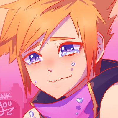 Soulさんのプロフィール画像