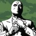 Gabriel Moraes (@oggabrielll) Twitter profile photo Gabriel Moraes (@oggabrielll) Twitter profile photo