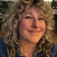Karen Pickering (@thatpickering) 's Twitter Profile