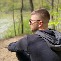 Burak Bankacı (@_burakbnkc) 's Twitter Profile