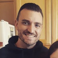 Trey - YoHoudini (@yo_houdini) 's Twitter Profile