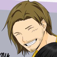 Camorific (@camorificgamr) 's Twitter Profile