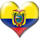 Lic. Beatriz Vicuña - @concienc - Twitter