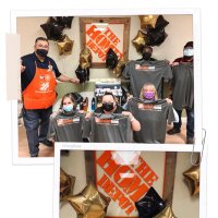 Hector Zamora THD (@hectorthd) 's Twitter Profile