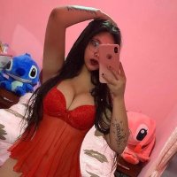 Dalma Mar (@dalmavanesaluna) 's Twitter Profile