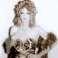 DF Reardon/Marylyn Rarebee-Rose (@reardondf) 's Twitter Profile