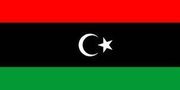 liboman04's profile picture. I'm a black man from free libya respect for all people of any religion, a culture I love the spirit of fun with special respect to women's