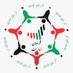فرسان اردو (@forsanurdu) Twitter profile photo فرسان اردو (@forsanurdu) Twitter profile photo