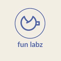 fun labz (@funlabz_) 's Twitter Profile