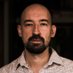 Aleksandr Drozd (@bkbrd) Twitter profile photo Aleksandr Drozd (@bkbrd) Twitter profile photo