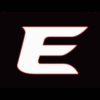 EliteSquadNy Profile Picture