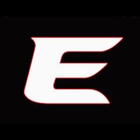 Elite Squad NY (@elitesquadny) 's Twitter Profile Photo
