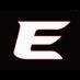 Elite Squad NY (@elitesquadny) Twitter profile photo Elite Squad NY (@elitesquadny) Twitter profile photo