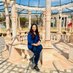 Fauzia Khan. OBGYN (@fauziazk) Twitter profile photo Fauzia Khan. OBGYN (@fauziazk) Twitter profile photo