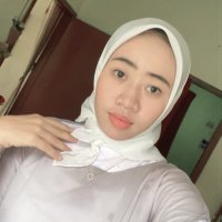 wulan sri wahyuni(@WlnSw) 's Twitter Profile Photo