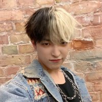 ᵕ̈ ia (@takemehong) 's Twitter Profile