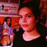 CryptoLfinance's profile picture. DeFi - TradFi |💰Asesora y Educadora Financiera | Idónea CNV - AP Mat #1848| Asesora AFI en Cocos Cap |🧳Travel lover | 🌎