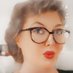 Tabby Fudge (@fudgetabby) Twitter profile photo Tabby Fudge (@fudgetabby) Twitter profile photo