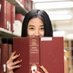 Estey Chen (@esteychen) Twitter profile photo Estey Chen (@esteychen) Twitter profile photo