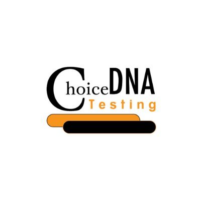 Choice DNA Laboratory offers DNA paternity test at $320 and typically complete in 1-3 working days. We also provide a variety of DNA tests to prove relationship