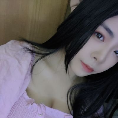 tttttさんのプロフィール画像