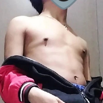 Im_Alejandro23's profile picture. Talk dirty to me. 💦 📍 Mandaluyong City 22|Twink