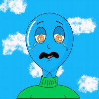 MetaLord (@yourmetalord) 's Twitter Profile