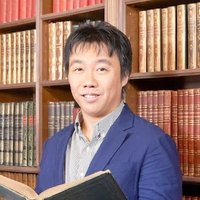 相原良太|工学博士 (@ai_aihaland) 's Twitter Profile