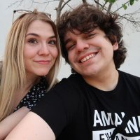 Joseph Ugarte (@joeux9) 's Twitter Profile