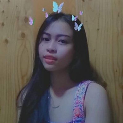 Hainahhh06's profile picture. ❤️JULES❤️ Fb:Hanna Cagurol Ig:hainahhh.06