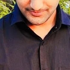 abujar749E's profile picture. twitter lover😍😍😍