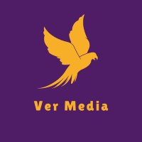 Ver Media(@vermedianetwork) 's Twitter Profile Photo