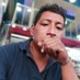 rafago (@rafa_gomech) Twitter profile photo rafago (@rafa_gomech) Twitter profile photo