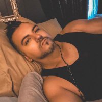 GerryGarciaPhoto (@gerryagarcia) 's Twitter Profile