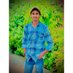 sameer meer (@sameerm69684544) Twitter profile photo sameer meer (@sameerm69684544) Twitter profile photo