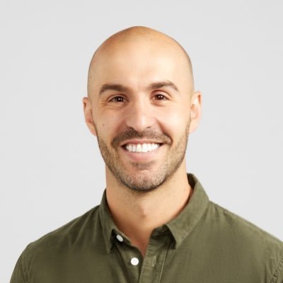 alex_mazzoni's profile picture. disaster resilience @IAGAust. Hoops fan & #swimbikerun.