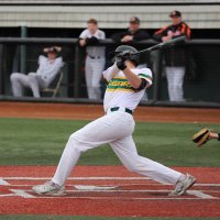 Jake Rafferty (@jakerafferty32) 's Twitter Profile